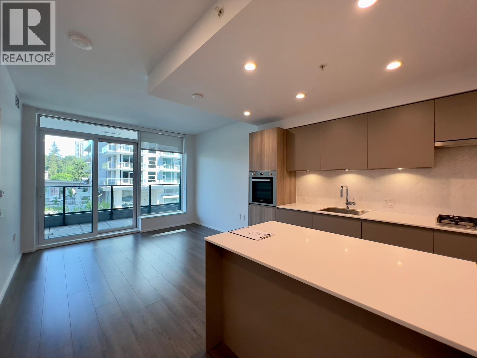 304 3809 Evergreen Place, Burnaby, British Columbia  V3J 0M1 - Photo 14 - R3054825