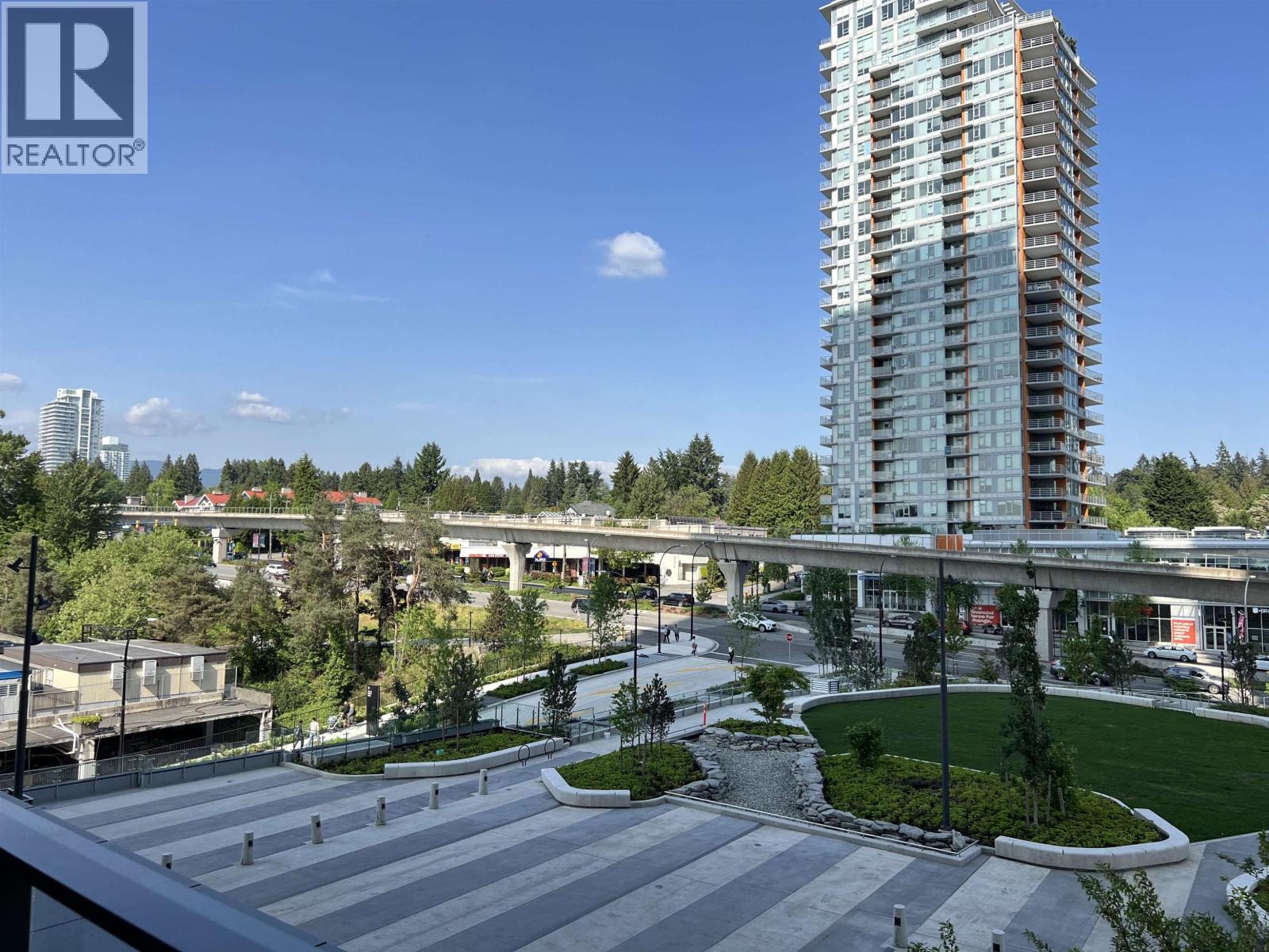 304 3809 Evergreen Place, Burnaby, British Columbia  V3J 0M1 - Photo 21 - R3054825