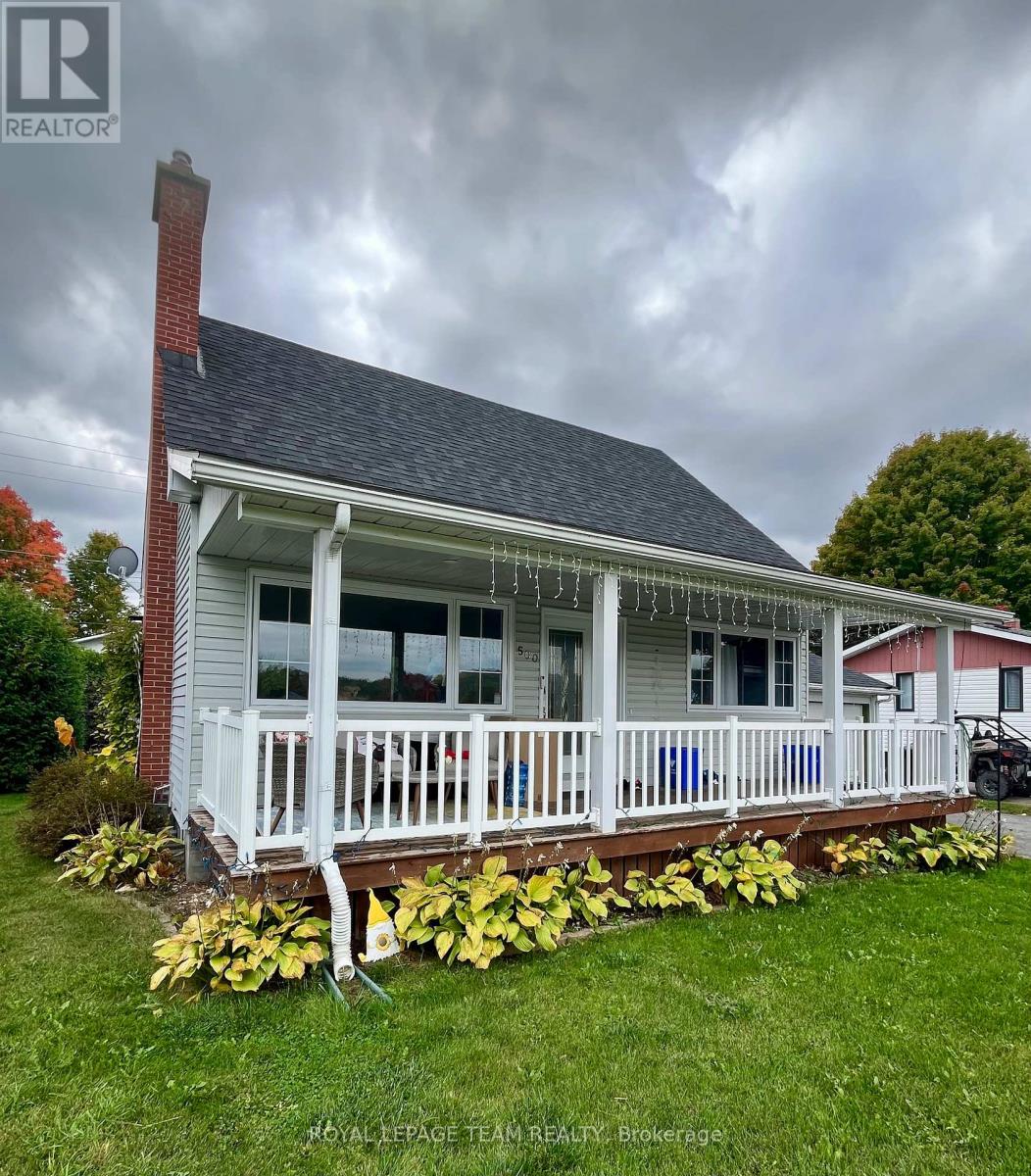 500 Aberdeen Street, Renfrew, Ontario  K7V 2G9 - Photo 41 - X12429312