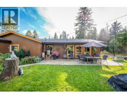 11875 Greystokes Road Joe Rich