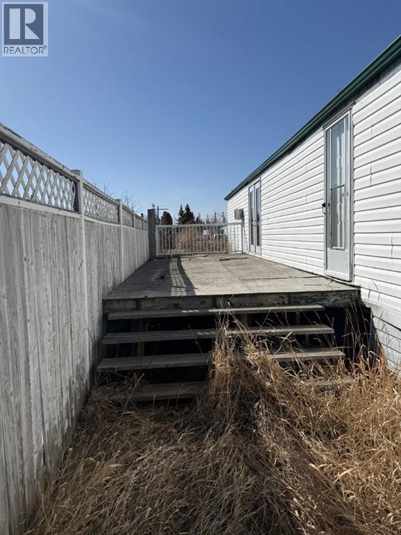 434, 434 3 Avenue, Elnora, Alberta  T0M 0Y0 - Photo 5 - A2261839
