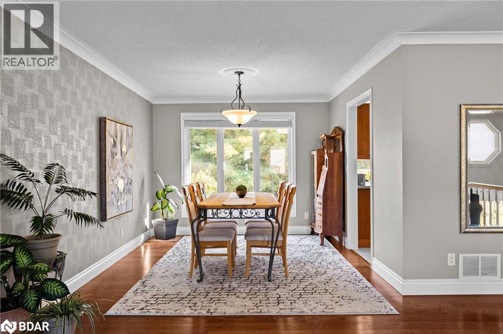 63 Bailey Crescent, Wyevale, Ontario  L0L 2T0 - Photo 10 - 40773175