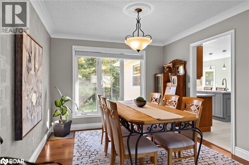 63 Bailey Crescent, Wyevale, Ontario  L0L 2T0 - Photo 11 - 40773175