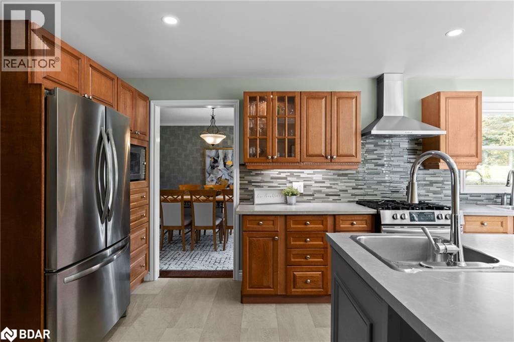 63 Bailey Crescent, Wyevale, Ontario  L0L 2T0 - Photo 12 - 40773175
