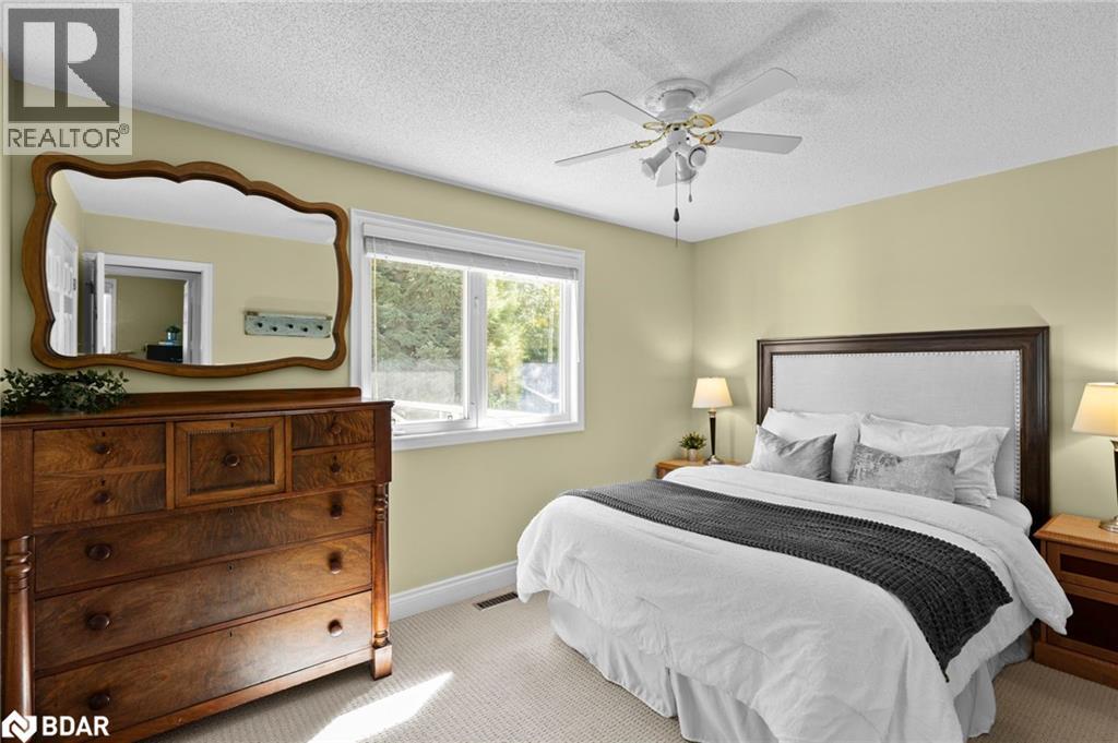 63 Bailey Crescent, Wyevale, Ontario  L0L 2T0 - Photo 15 - 40773175