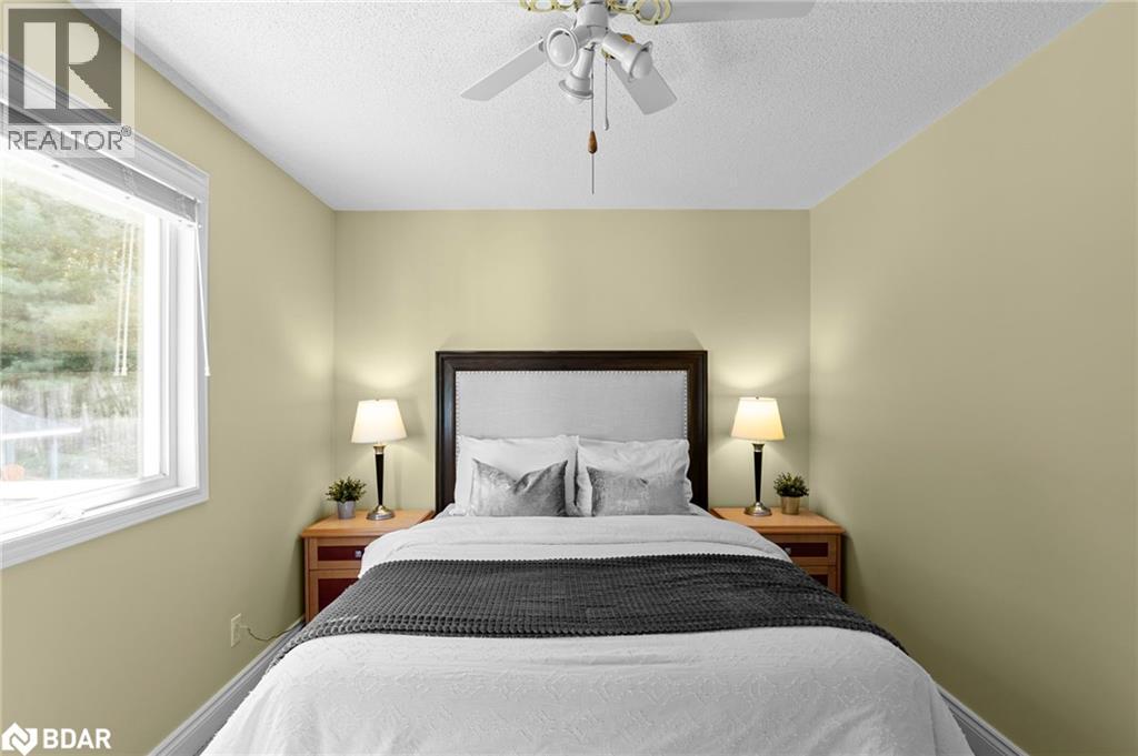63 Bailey Crescent, Wyevale, Ontario  L0L 2T0 - Photo 16 - 40773175