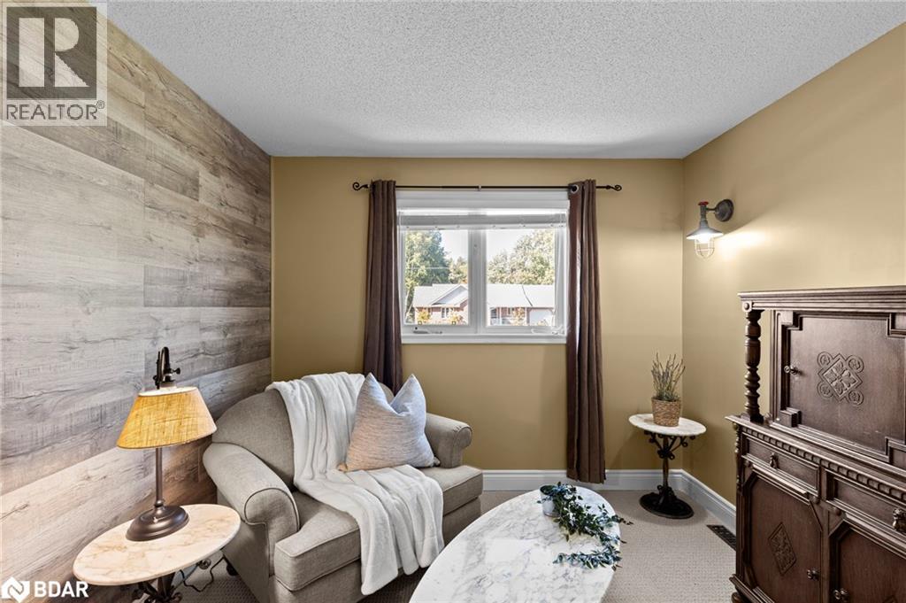 63 Bailey Crescent, Wyevale, Ontario  L0L 2T0 - Photo 17 - 40773175