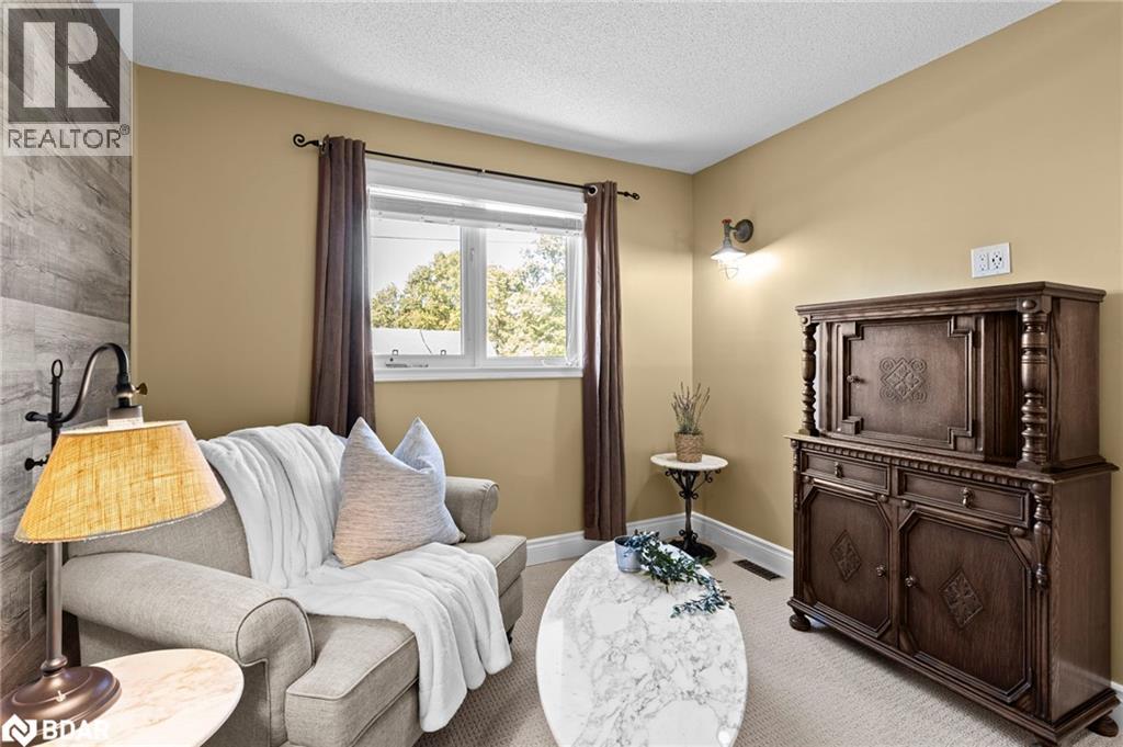 63 Bailey Crescent, Wyevale, Ontario  L0L 2T0 - Photo 18 - 40773175