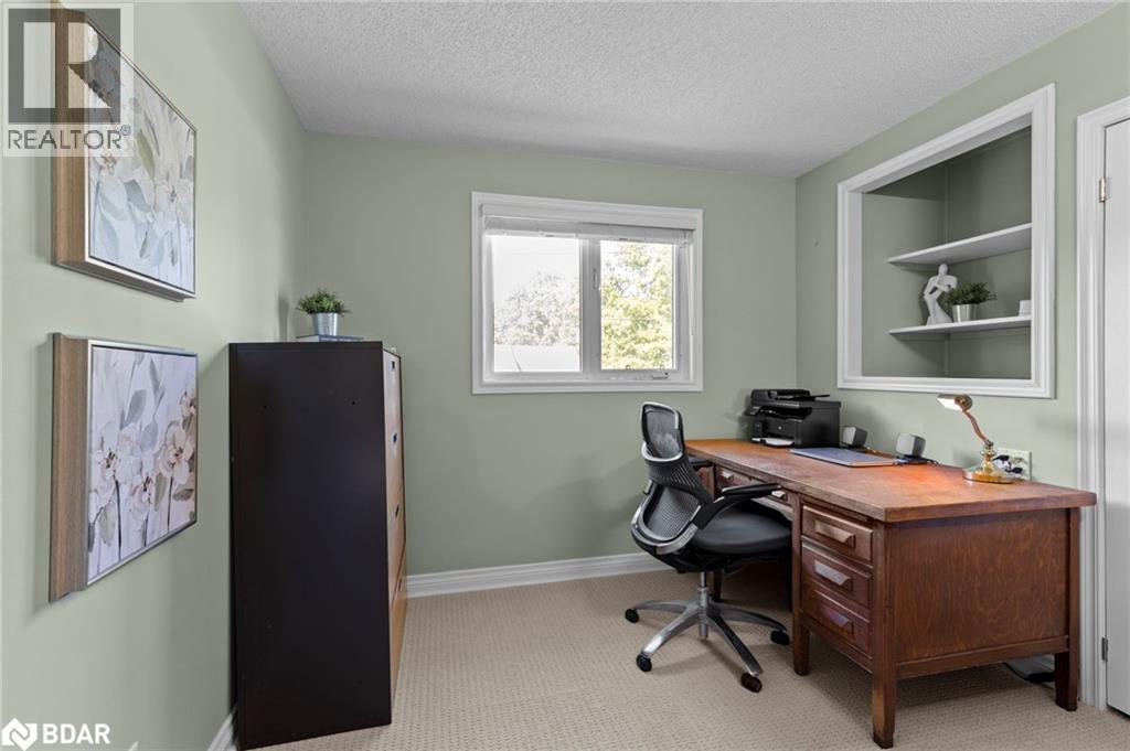 63 Bailey Crescent, Wyevale, Ontario  L0L 2T0 - Photo 19 - 40773175