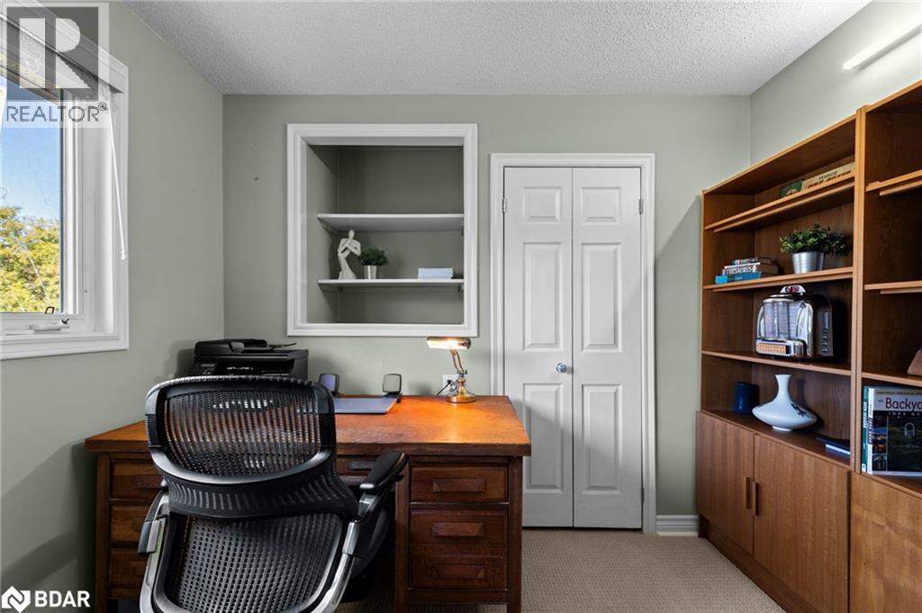 63 Bailey Crescent, Wyevale, Ontario  L0L 2T0 - Photo 20 - 40773175