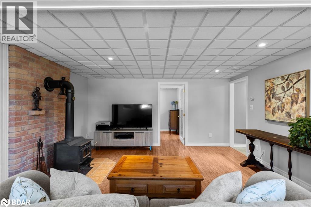 63 Bailey Crescent, Wyevale, Ontario  L0L 2T0 - Photo 27 - 40773175