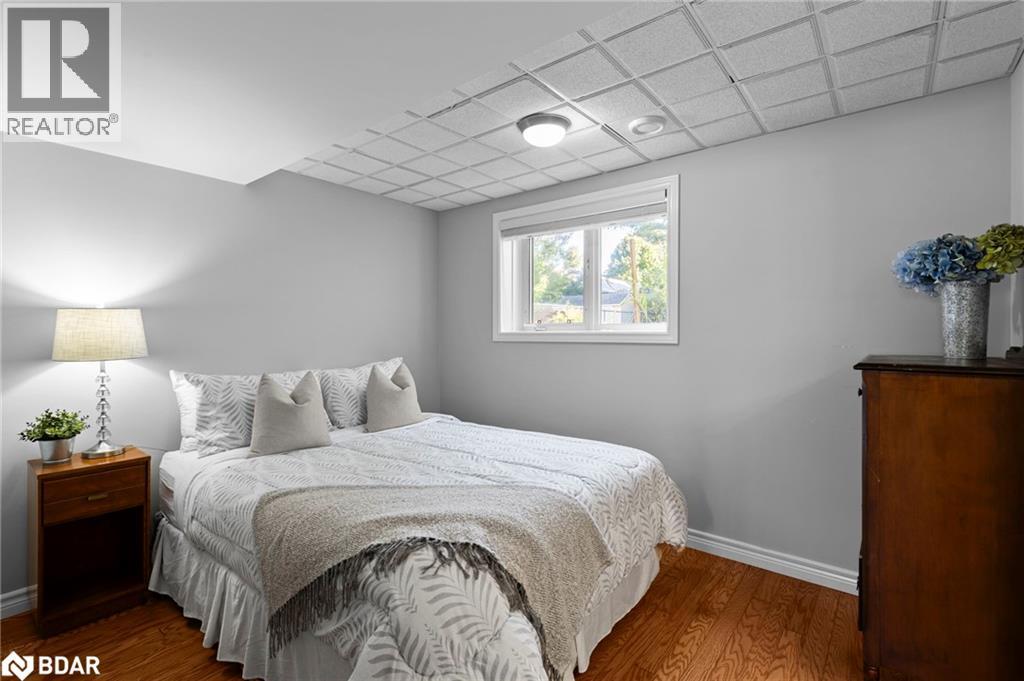 63 Bailey Crescent, Wyevale, Ontario  L0L 2T0 - Photo 28 - 40773175