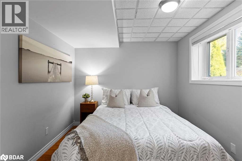 63 Bailey Crescent, Wyevale, Ontario  L0L 2T0 - Photo 29 - 40773175