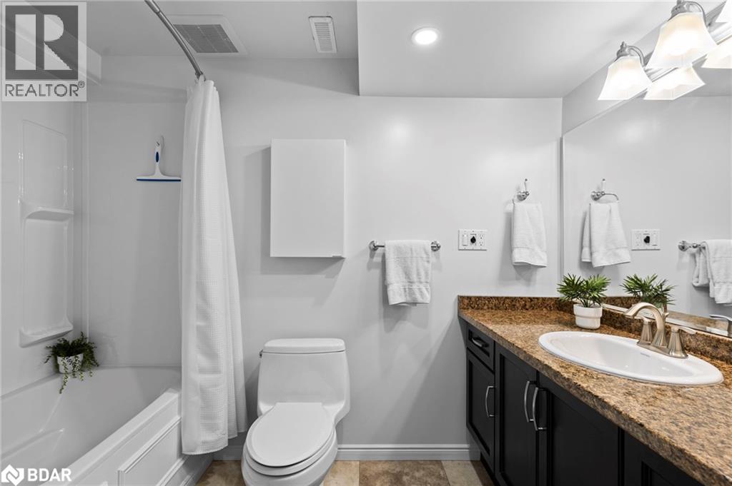 63 Bailey Crescent, Wyevale, Ontario  L0L 2T0 - Photo 30 - 40773175