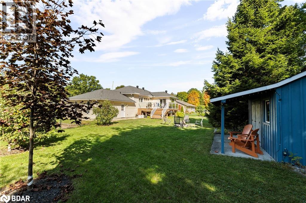 63 Bailey Crescent, Wyevale, Ontario  L0L 2T0 - Photo 32 - 40773175