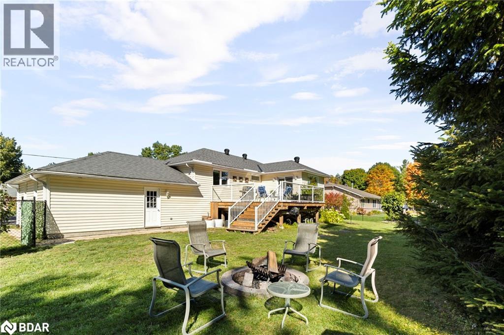 63 Bailey Crescent, Wyevale, Ontario  L0L 2T0 - Photo 33 - 40773175