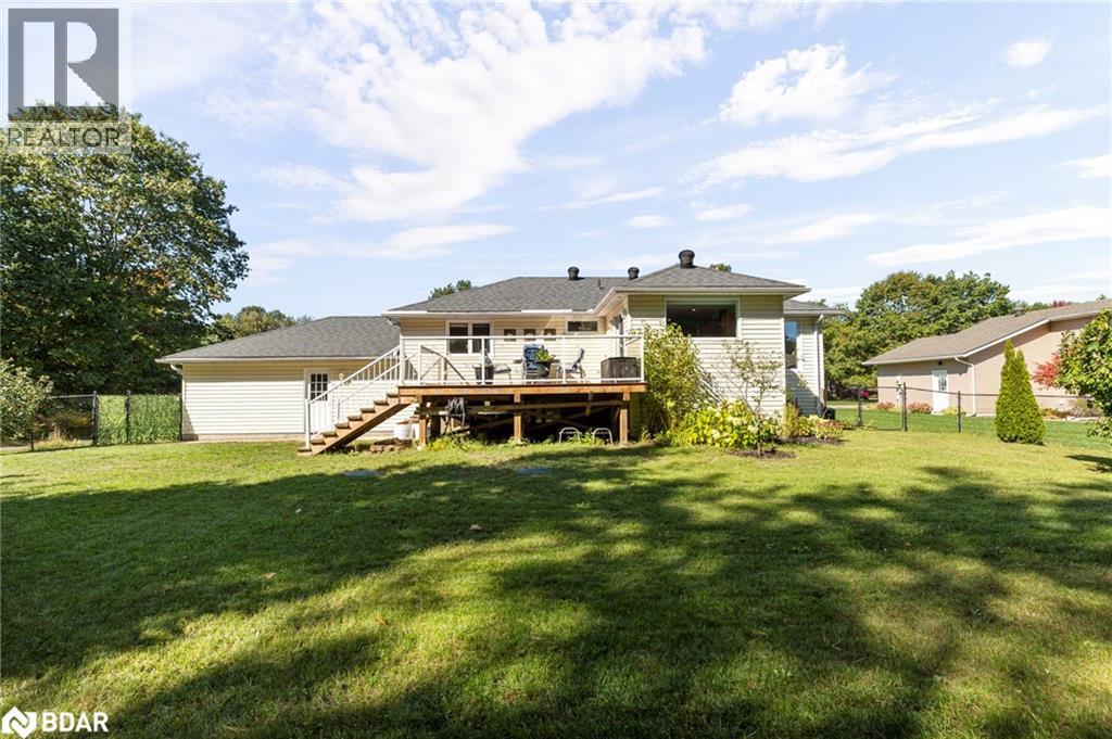63 Bailey Crescent, Wyevale, Ontario  L0L 2T0 - Photo 34 - 40773175