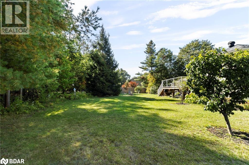 63 Bailey Crescent, Wyevale, Ontario  L0L 2T0 - Photo 35 - 40773175