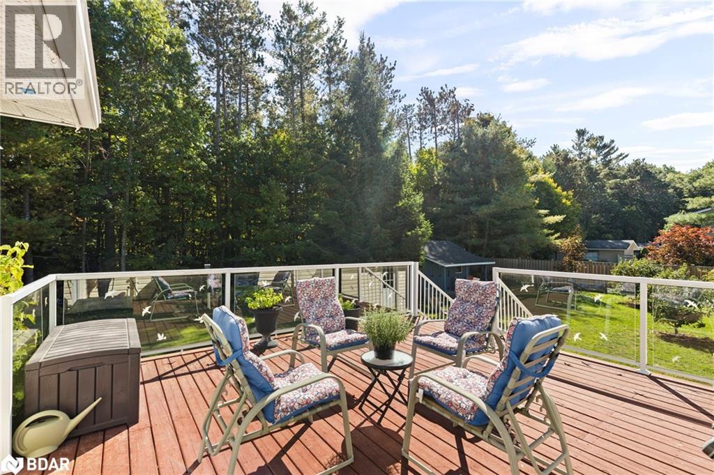 63 Bailey Crescent, Wyevale, Ontario  L0L 2T0 - Photo 36 - 40773175