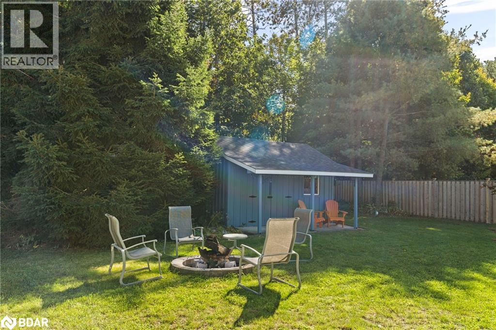 63 Bailey Crescent, Wyevale, Ontario  L0L 2T0 - Photo 37 - 40773175