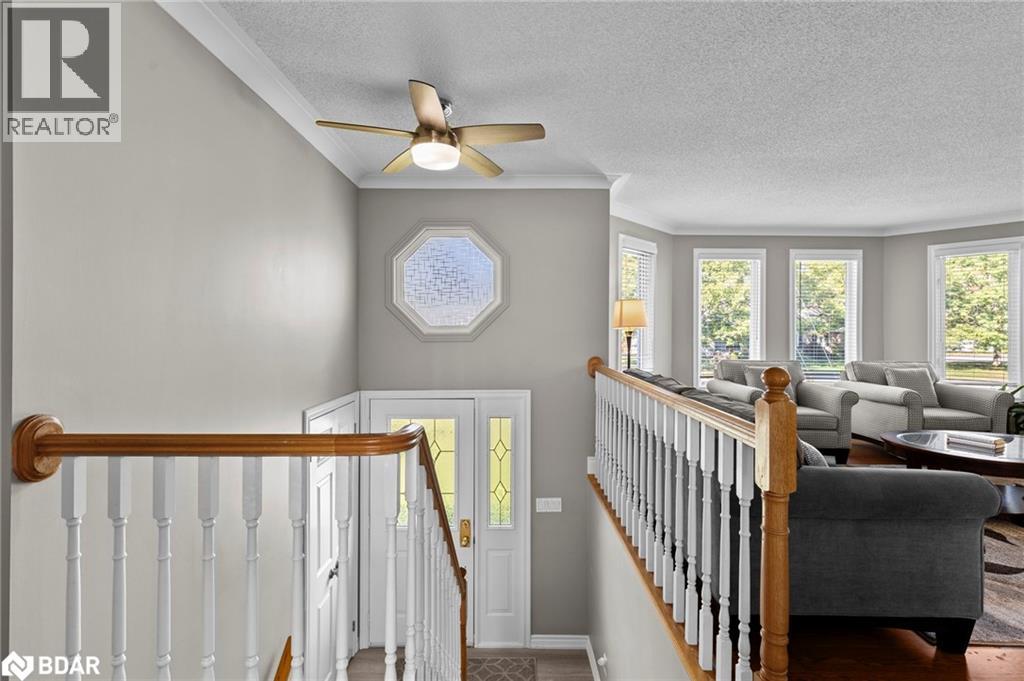 63 Bailey Crescent, Wyevale, Ontario  L0L 2T0 - Photo 5 - 40773175