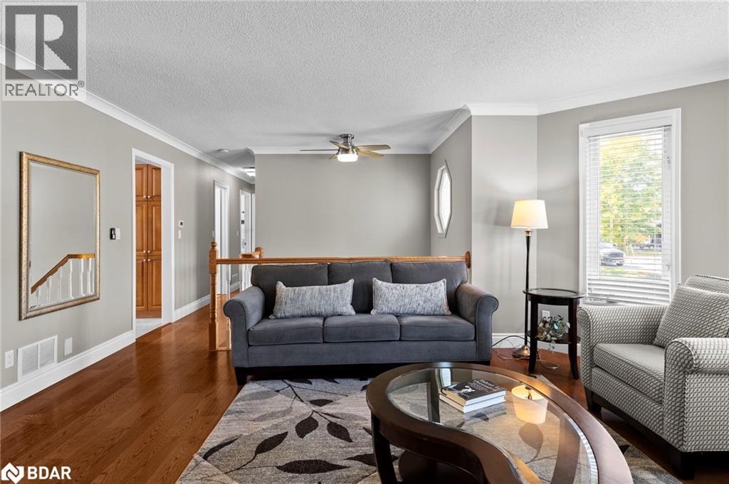 63 Bailey Crescent, Wyevale, Ontario  L0L 2T0 - Photo 8 - 40773175