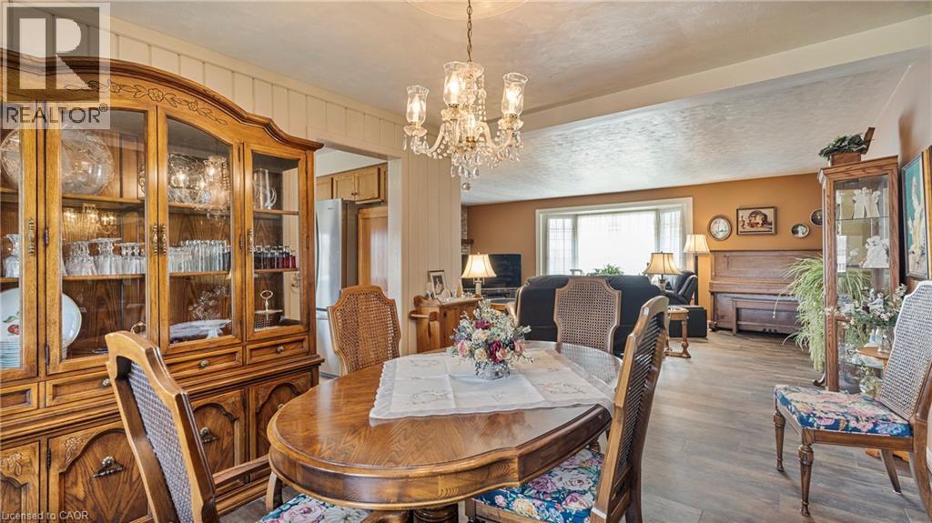 54 Bee Street, Booth's Harbour, Ontario  N0E 1P0 - Photo 13 - 40776031