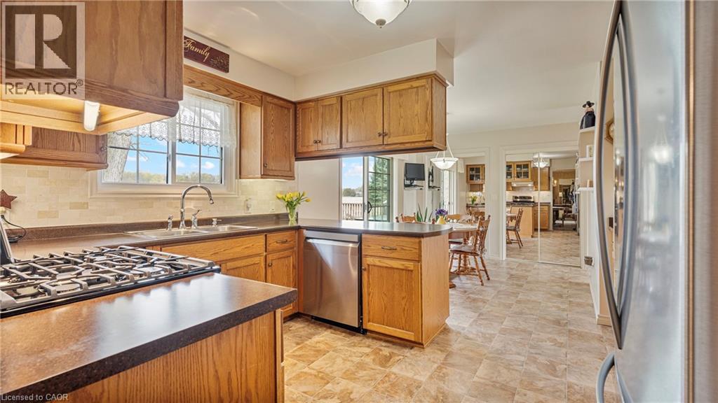 54 Bee Street, Booth's Harbour, Ontario  N0E 1P0 - Photo 14 - 40776031