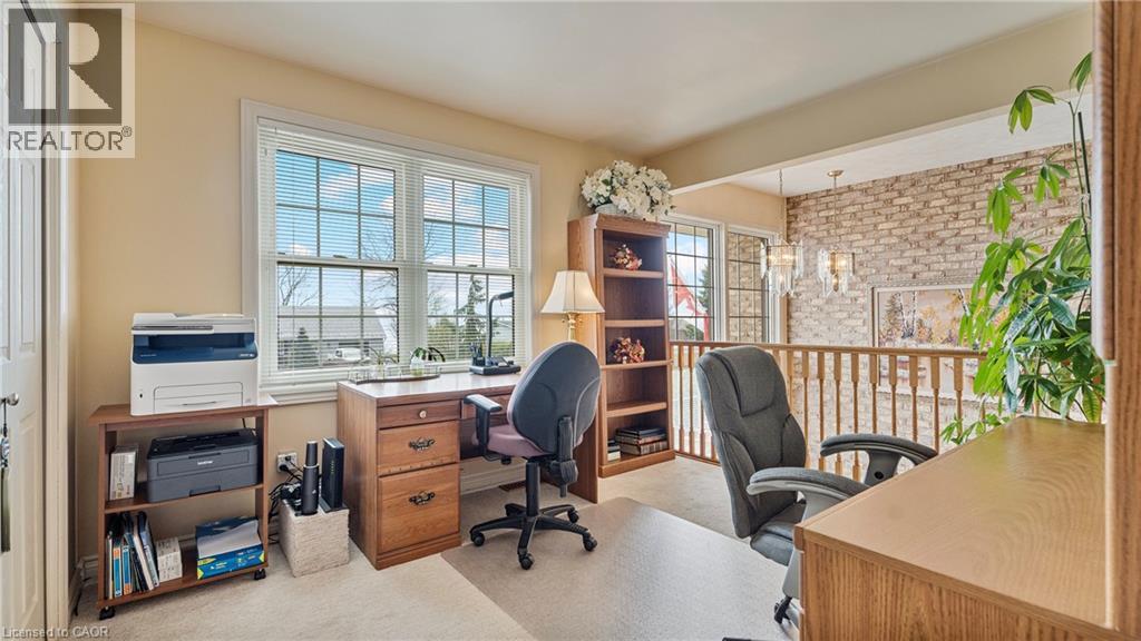 54 Bee Street, Booth's Harbour, Ontario  N0E 1P0 - Photo 20 - 40776031