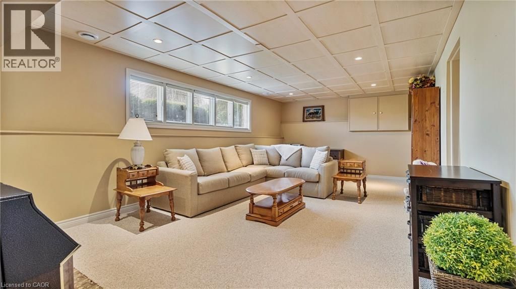 54 Bee Street, Booth's Harbour, Ontario  N0E 1P0 - Photo 28 - 40776031