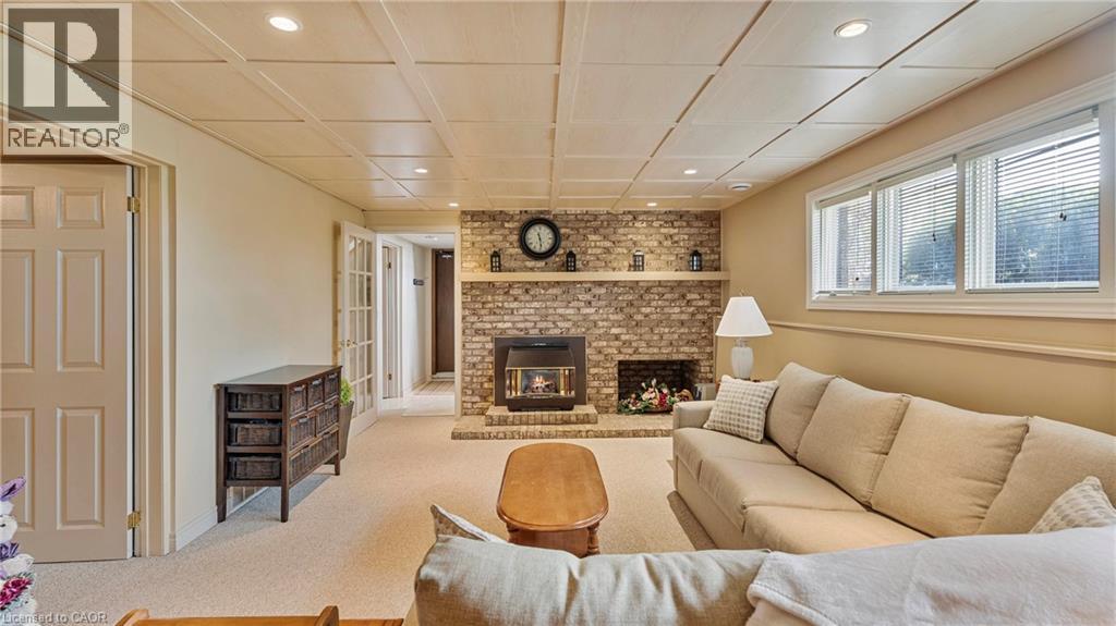 54 Bee Street, Booth's Harbour, Ontario  N0E 1P0 - Photo 29 - 40776031