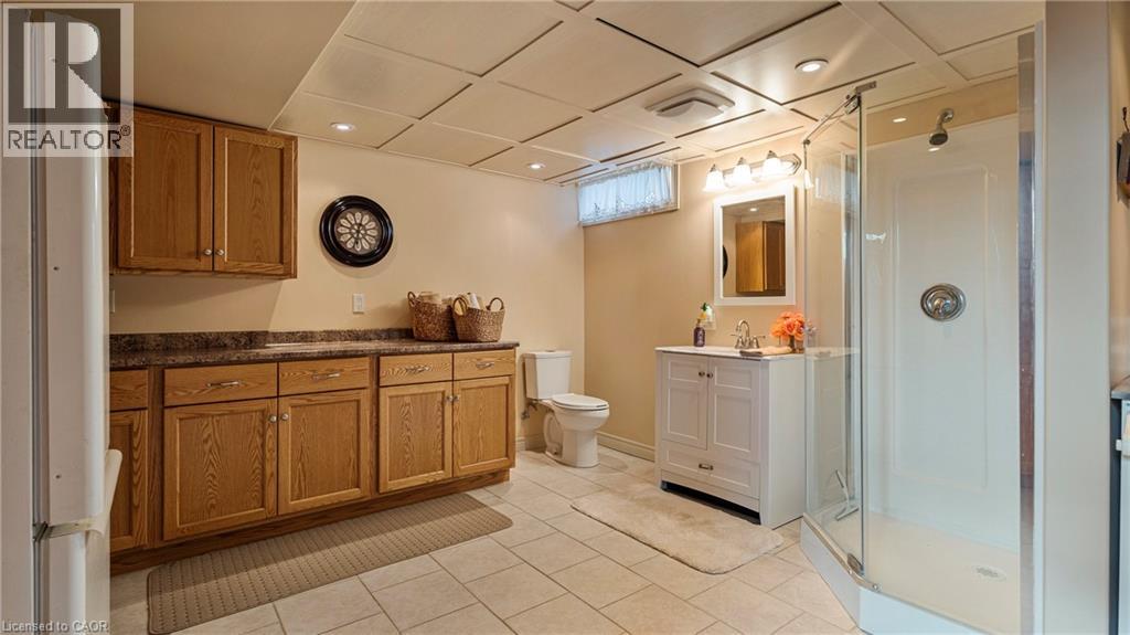 54 Bee Street, Booth's Harbour, Ontario  N0E 1P0 - Photo 31 - 40776031