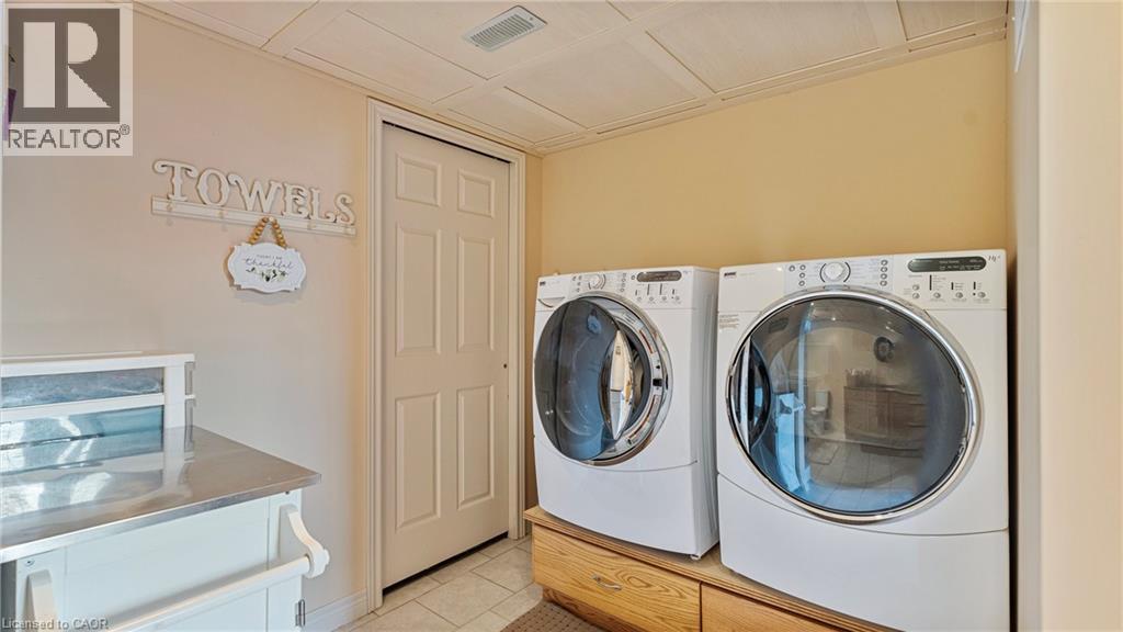 54 Bee Street, Booth's Harbour, Ontario  N0E 1P0 - Photo 33 - 40776031
