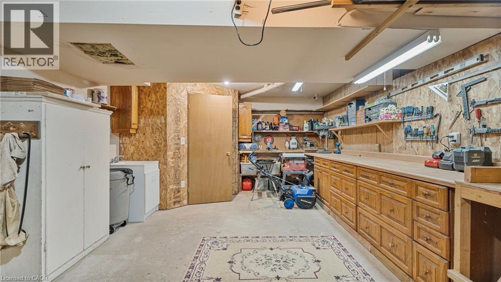 54 Bee Street, Booth's Harbour, Ontario  N0E 1P0 - Photo 35 - 40776031