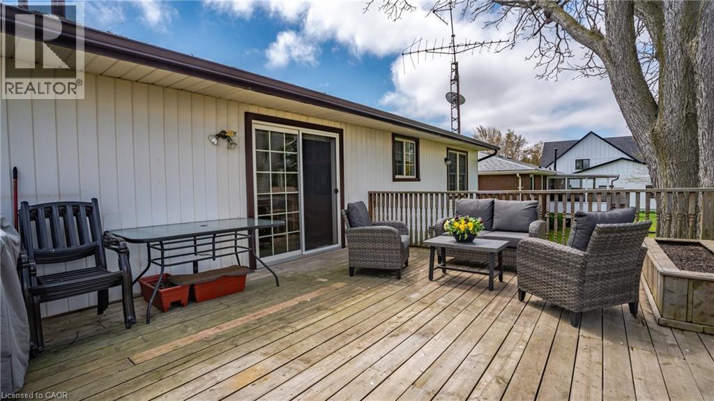 54 Bee Street, Booth's Harbour, Ontario  N0E 1P0 - Photo 36 - 40776031