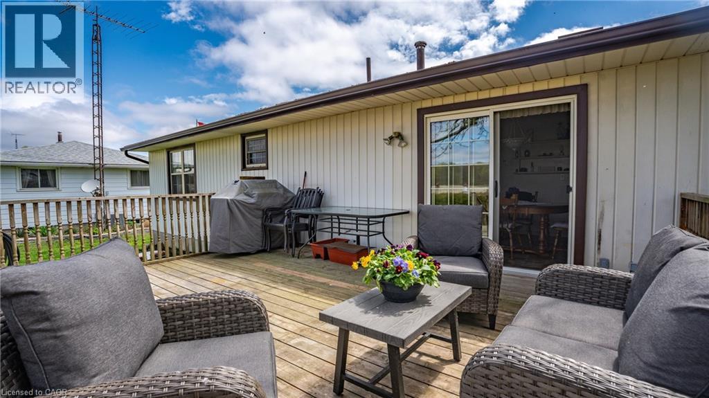 54 Bee Street, Booth's Harbour, Ontario  N0E 1P0 - Photo 37 - 40776031