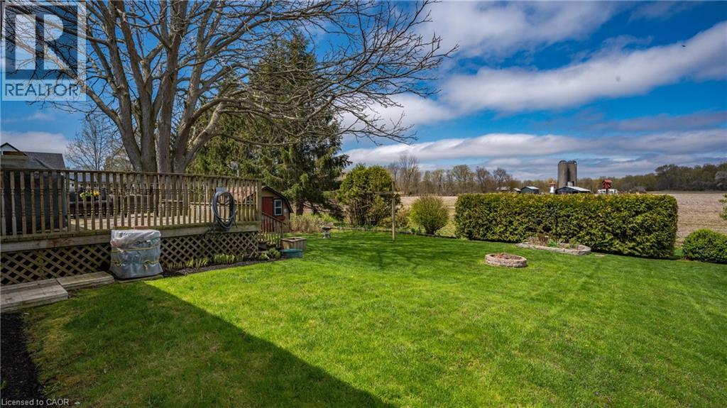 54 Bee Street, Booth's Harbour, Ontario  N0E 1P0 - Photo 41 - 40776031