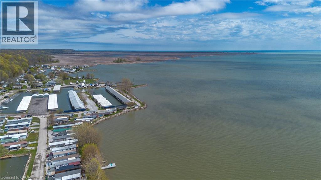 54 Bee Street, Booth's Harbour, Ontario  N0E 1P0 - Photo 45 - 40776031
