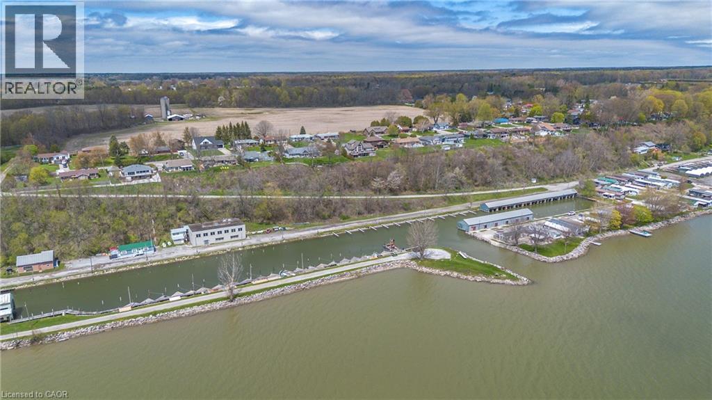 54 Bee Street, Booth's Harbour, Ontario  N0E 1P0 - Photo 46 - 40776031
