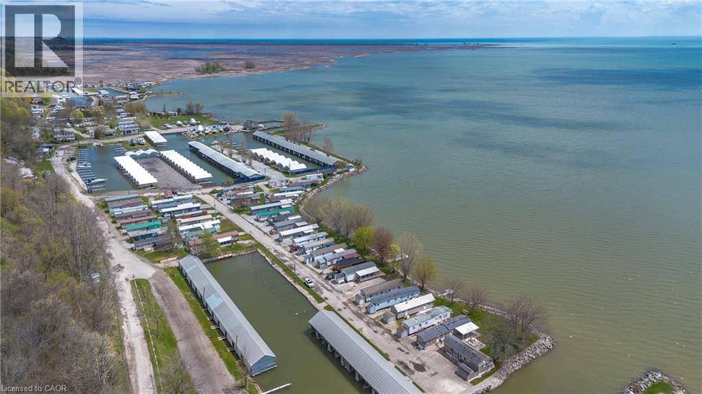 54 Bee Street, Booth's Harbour, Ontario  N0E 1P0 - Photo 47 - 40776031
