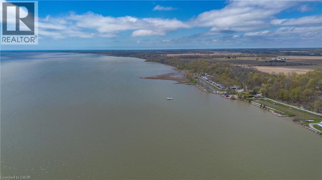 54 Bee Street, Booth's Harbour, Ontario  N0E 1P0 - Photo 48 - 40776031