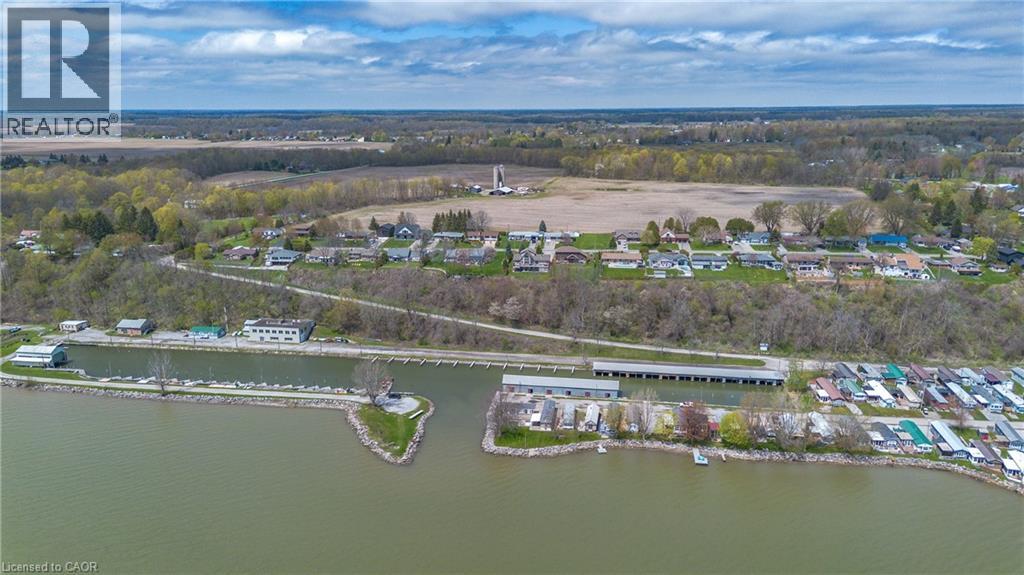 54 Bee Street, Booth's Harbour, Ontario  N0E 1P0 - Photo 49 - 40776031