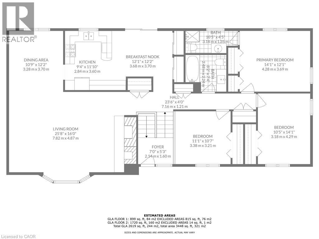 54 Bee Street, Booth's Harbour, Ontario  N0E 1P0 - Photo 50 - 40776031