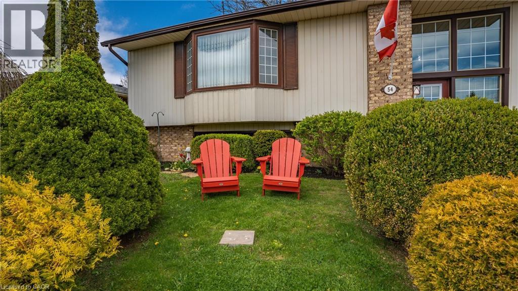 54 Bee Street, Booth's Harbour, Ontario  N0E 1P0 - Photo 6 - 40776031
