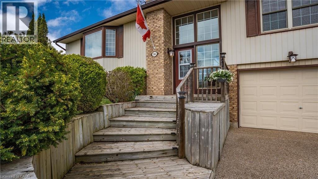 54 Bee Street, Booth's Harbour, Ontario  N0E 1P0 - Photo 7 - 40776031