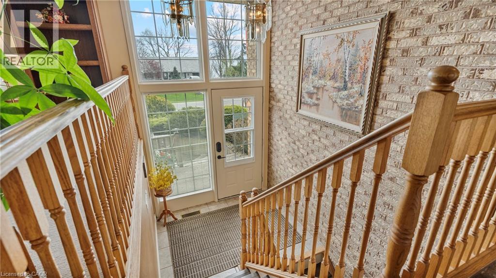 54 Bee Street, Booth's Harbour, Ontario  N0E 1P0 - Photo 8 - 40776031