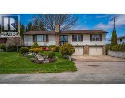 54 BEE Street, booth's harbour, Ontario