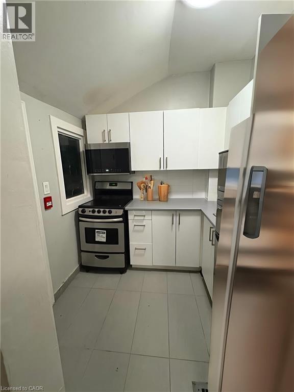 72 Victoria Avenue S Unit# 202, Hamilton, Ontario  L8N 2S7 - Photo 4 - 40776007