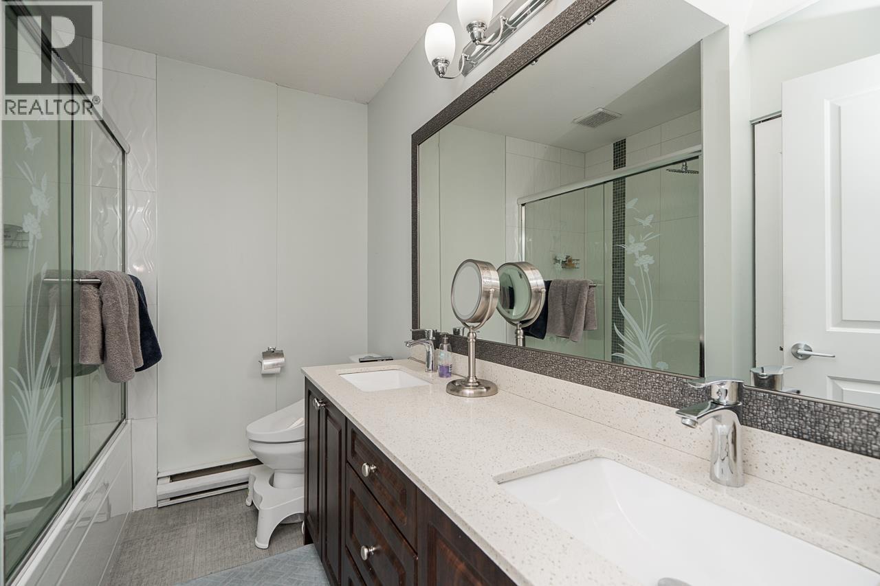 6094 Walker Avenue, Burnaby, British Columbia  V5E 3B4 - Photo 27 - R3054872