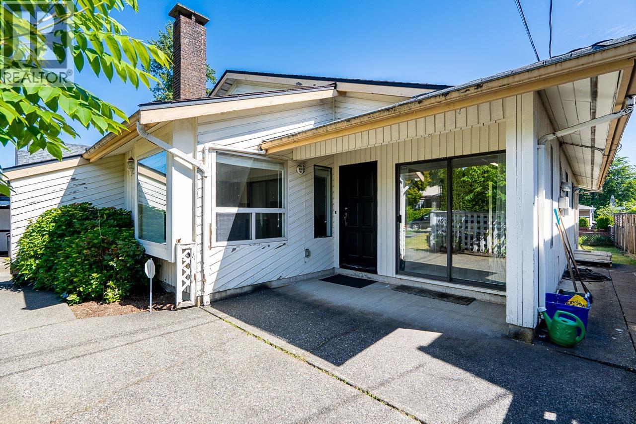 6094 Walker Avenue, Burnaby, British Columbia  V5E 3B4 - Photo 4 - R3054872